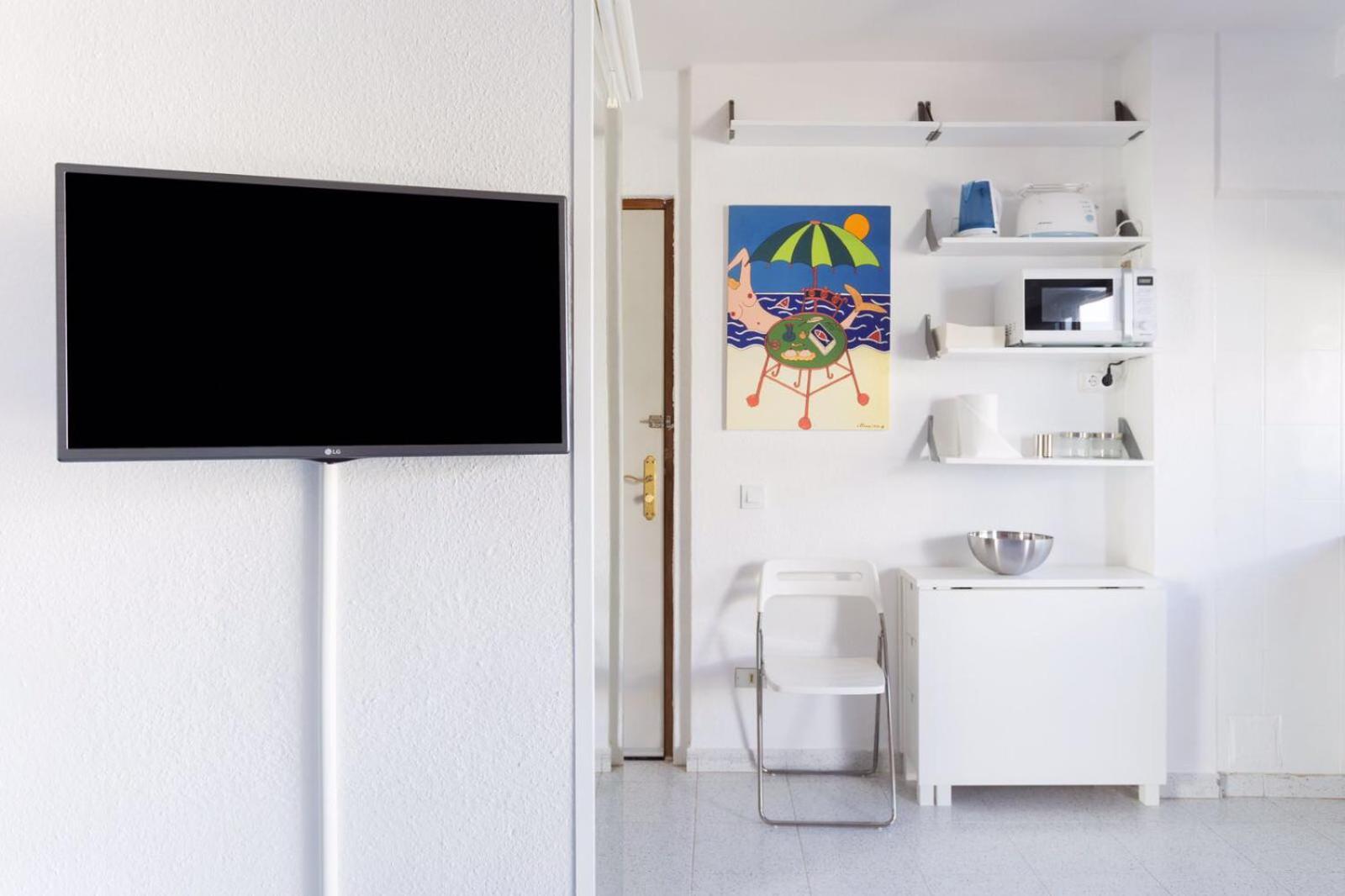 Perla'S House Studio With Incredible Sea View Puerto de la Cruz Kültér fotó